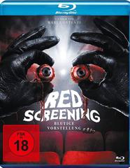 Red Screening - Proezione Mortale (2020) WebDL 1080p E-AC3 ITA