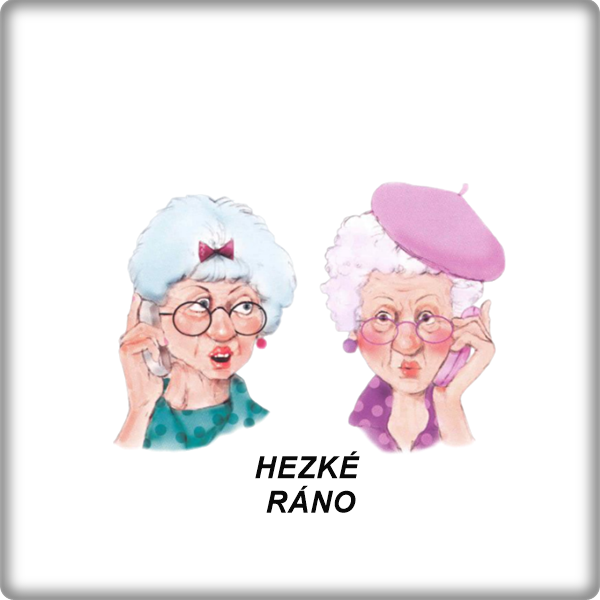 An den Beitrag angehängtes Bild: https://i.postimg.cc/05T9tMpj/34.png