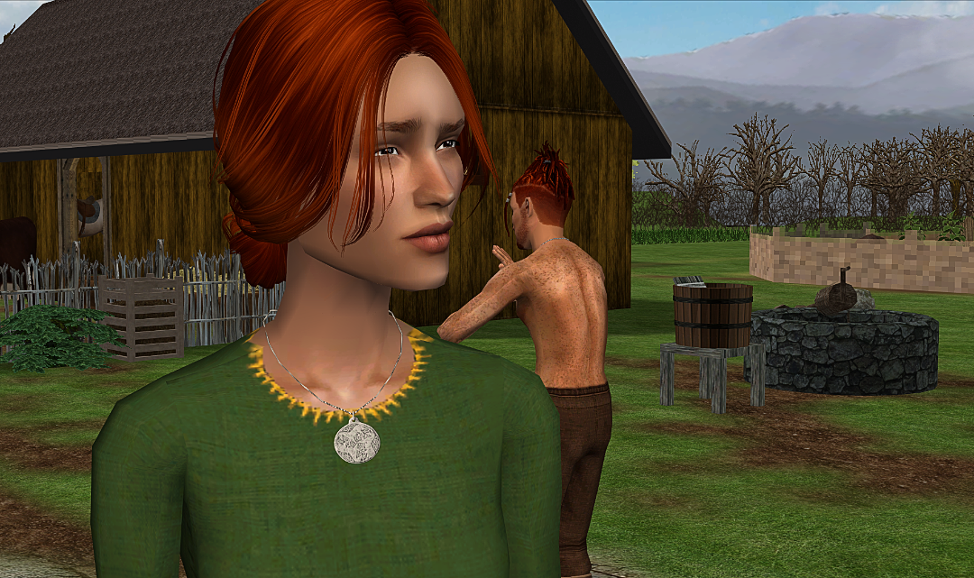 screenshot-2026-04-16-18-23