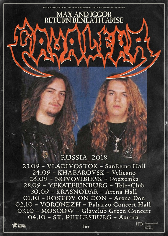 4df389d876d33185eb7c6b8db99b3f67