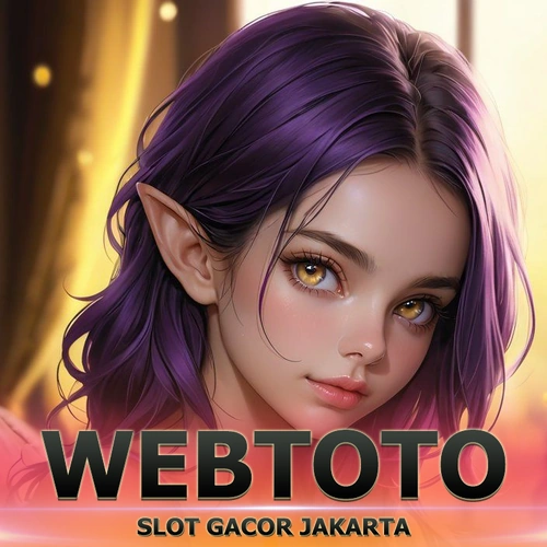Cara Cepat Daftar WEBTOTO Situs Aman - WooCommerce eCommerce