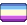 "femme flag for any lgbt individual"