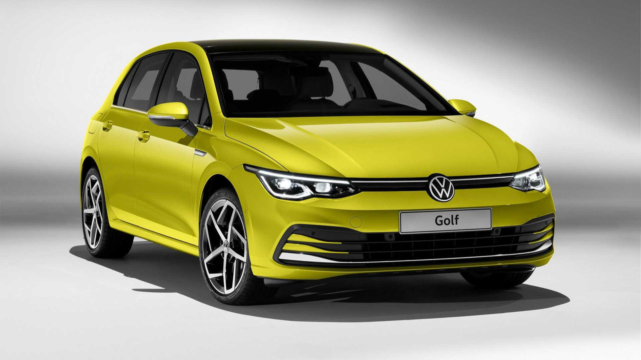 nuova-volkswagen-golf