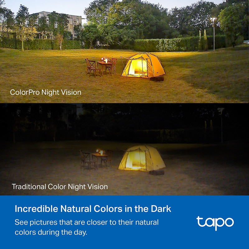 Un detalle de la cámara mostrando el puerto Ethernet y su diseño robusto, destacando la resistencia al clima.