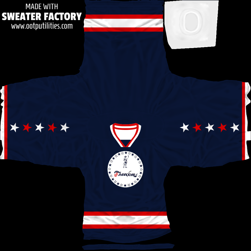 jersey_new_hampshire_freedoms_away