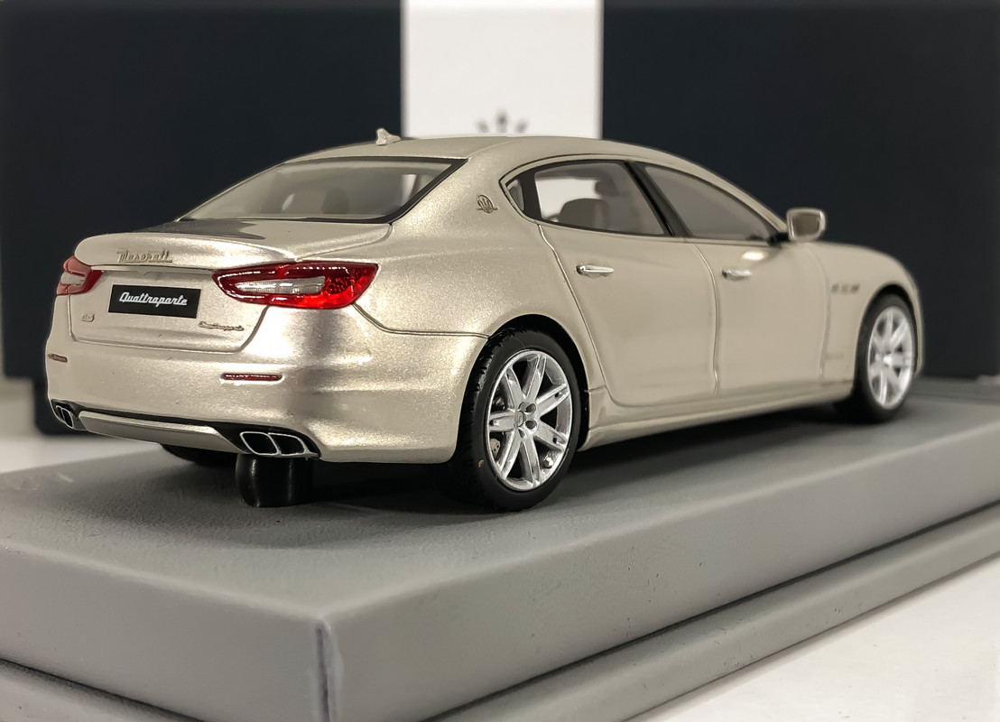 206B0FE6-DDFD-4740-ACCA-F6DB46266CF5