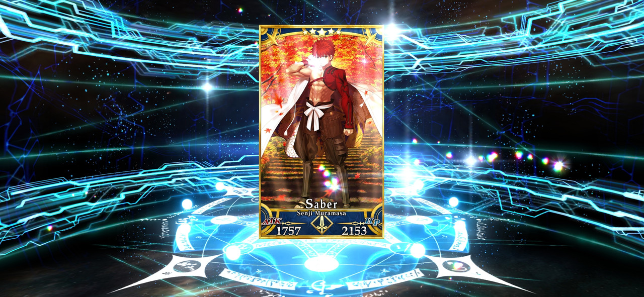 Screenshot-2024-01-01-05-49-23-086-com-aniplex-fategrandorder-en.jpg