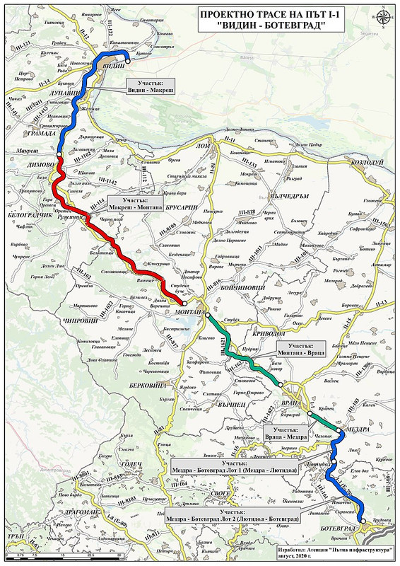 [Obrazek: Karta-Vidin-Botevgrad.jpg]