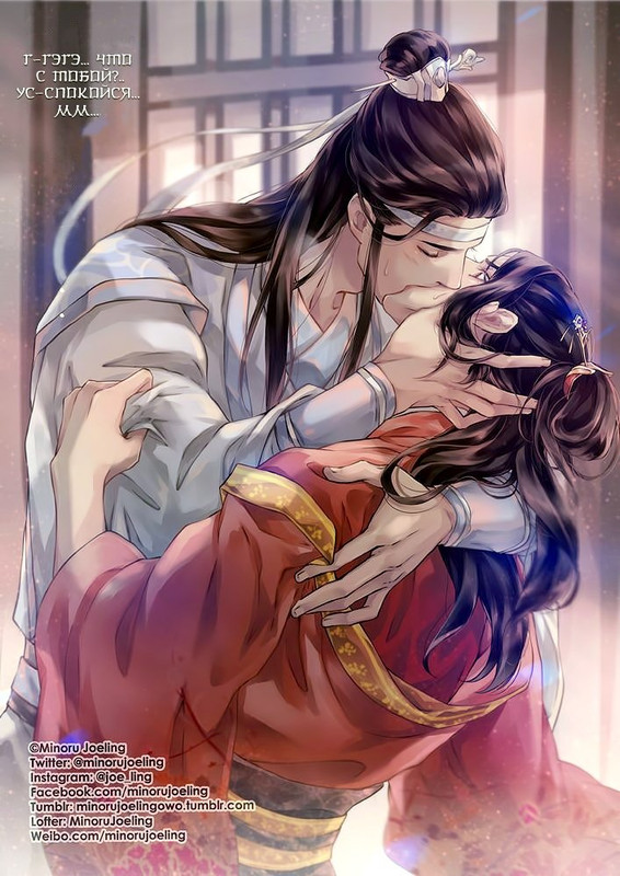 134_zoymaimagbm_01FB56E6FR5SX8VM80V48Q3WPZ.1680x0