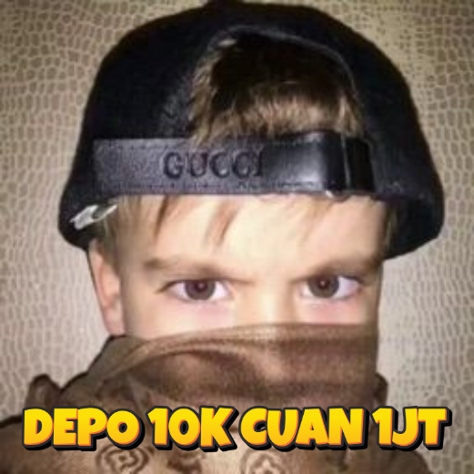 PLAYWIN07 𖣂 Strategi Jackpot Aman untuk Hasil Lebih Stabil