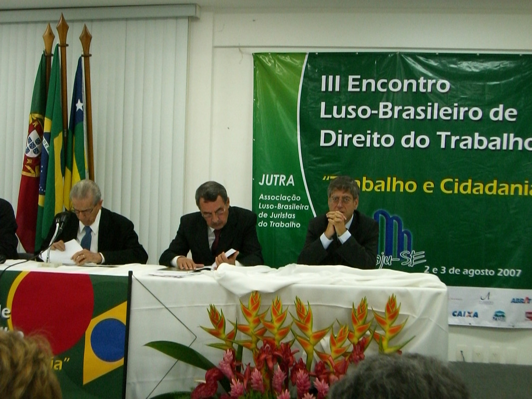 III_Encontro (6)