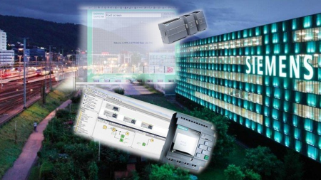 PLC Programming Basics to Advanced Siemens S7 1200