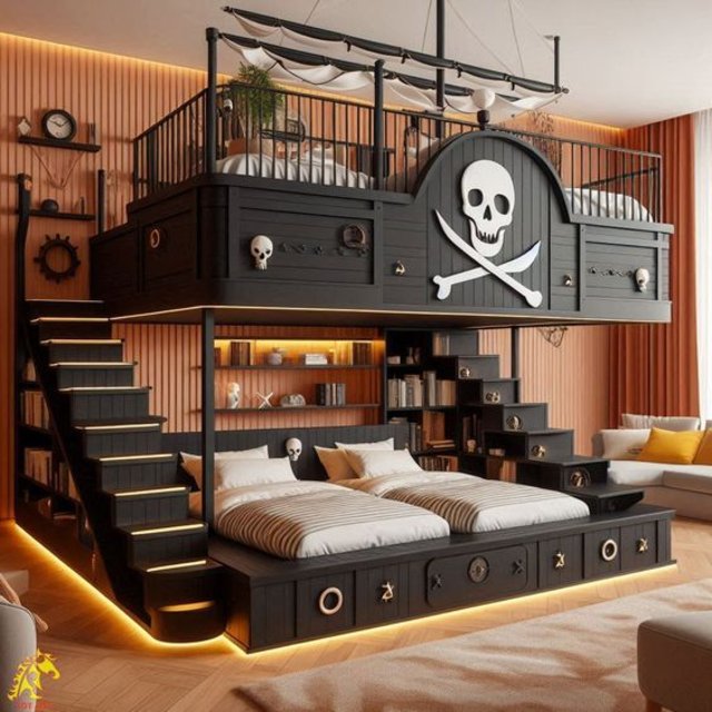 B-W-bunk-bed.jpg
