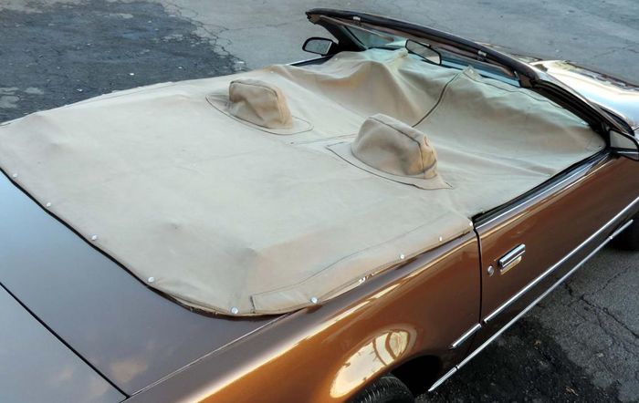 384c6116-59dd-11e4-80bc-0681e6b481b5