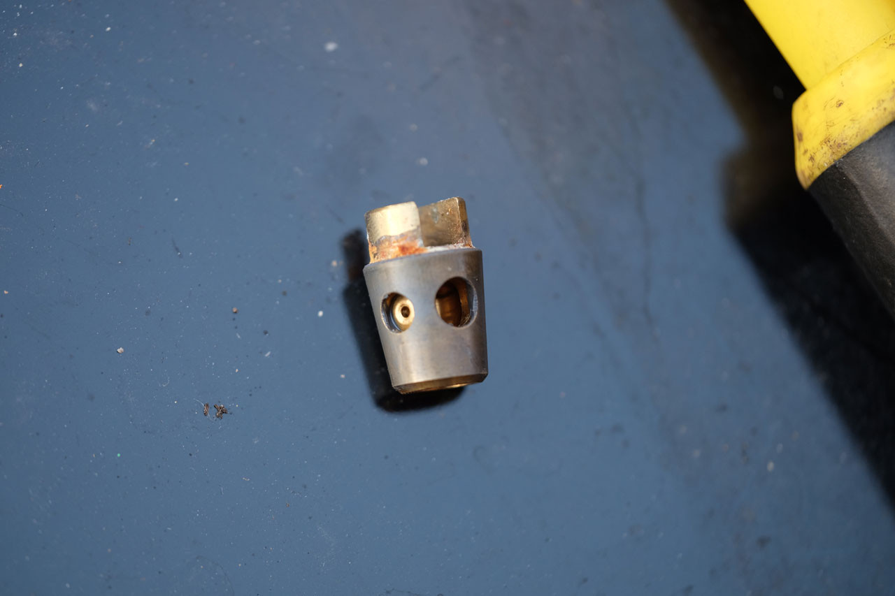 valve14