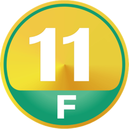 SILKYPIX Developer Studio Pro 11 for FUJIFILM 11.4.3.3 macOS