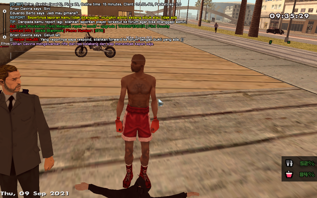 samp-07-09-2021-09-34-37.png