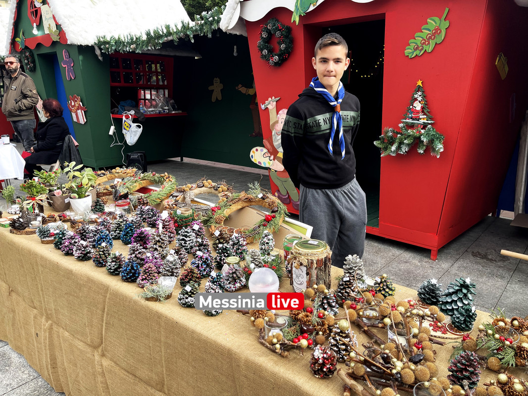 πλατεια image00012