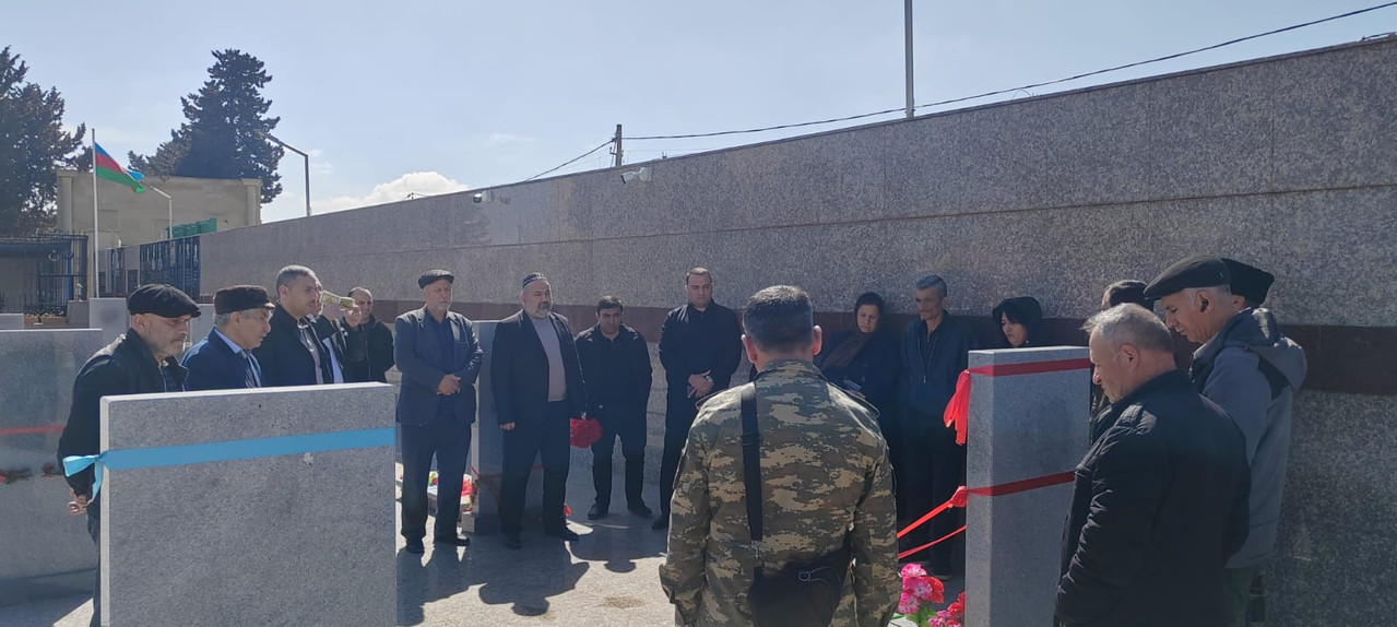 Whats-App-Image-2026-03-31-at-20-39-13