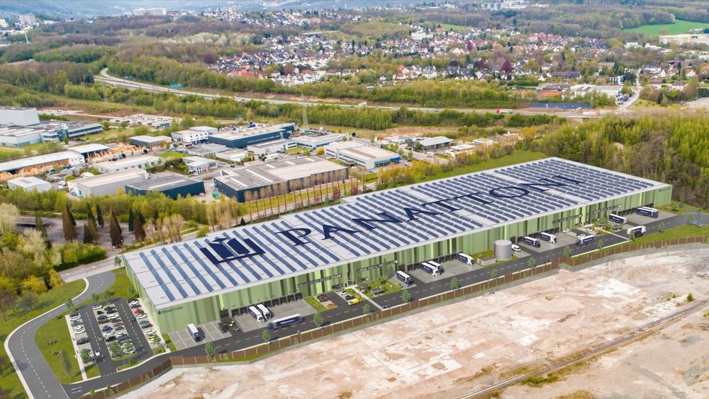 2023-12-Hagen-Lennetal-Panattoni-Park.jpg