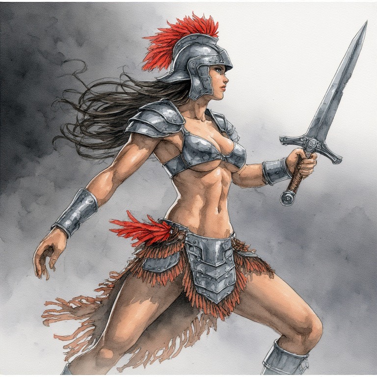 This-is-a-highly-detailed-wate-(11)