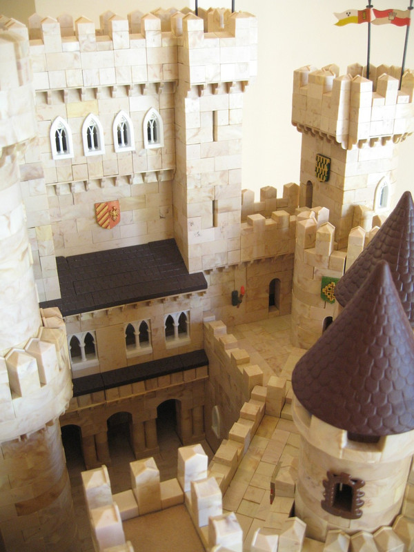 Patio Armas (2) TLCC