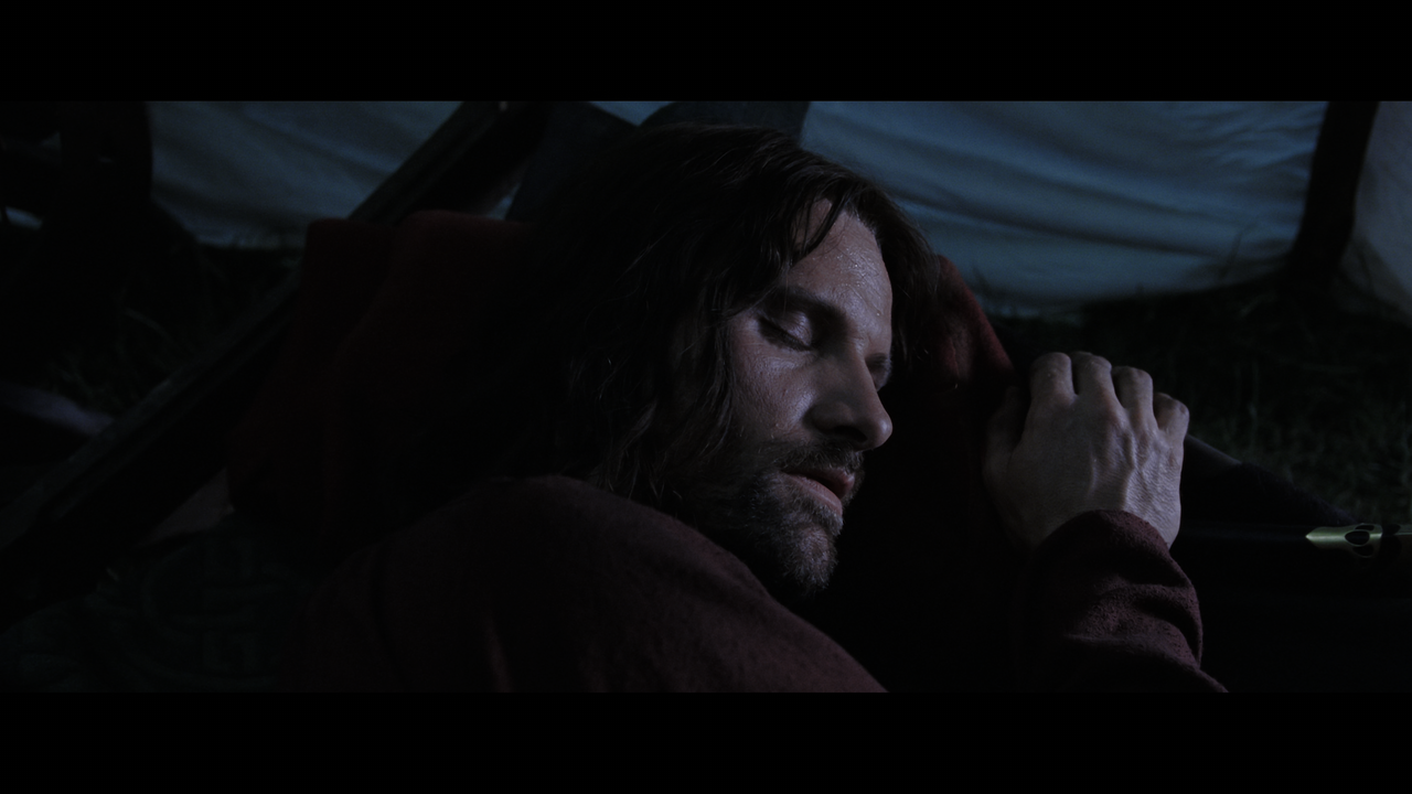 The Lord of the Rings- The Return of the King (EXT.) PT. 1.mkv_snapshot_01.38.40_[2020.12.19_20.56.1