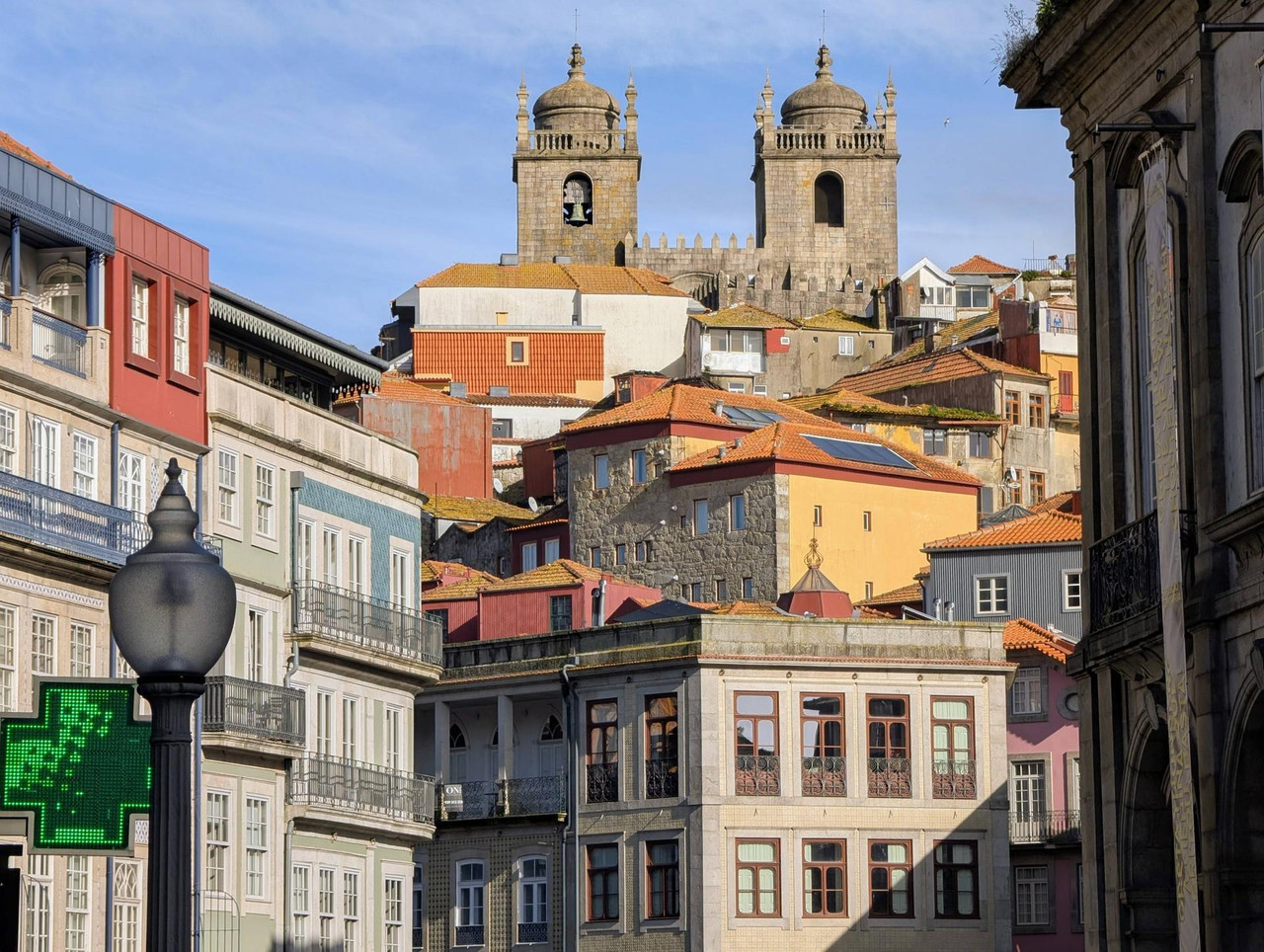 643971174 25568690009497295 4205918970812988016 n