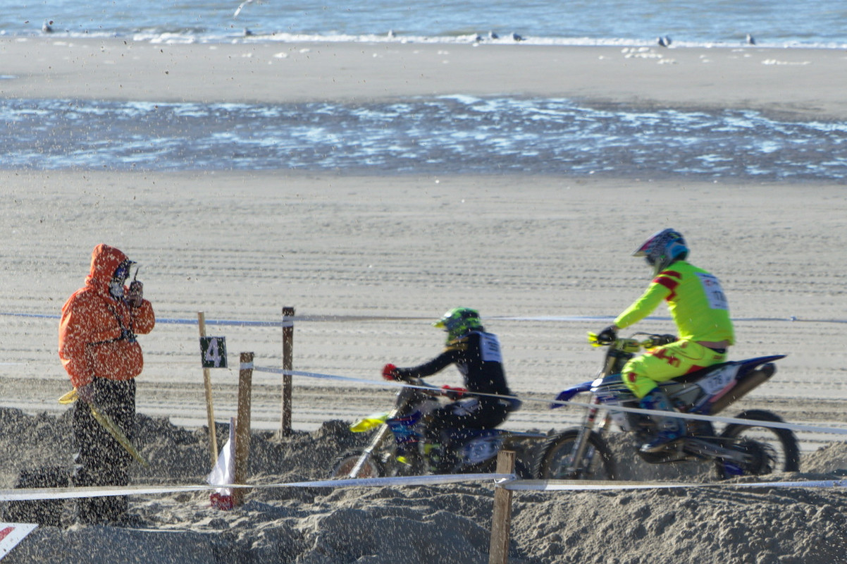 Eduropale du Touquet DSC7052