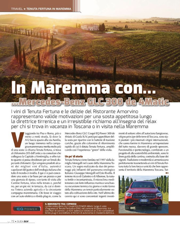 Guida SUV Giu-Lug 2021 (11)