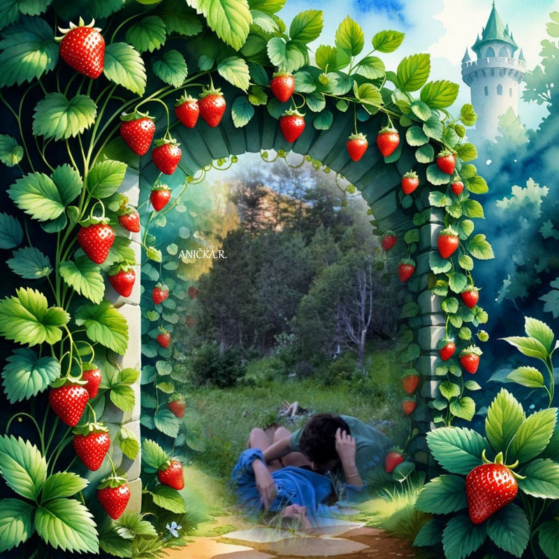 imikimi zo photo (17)