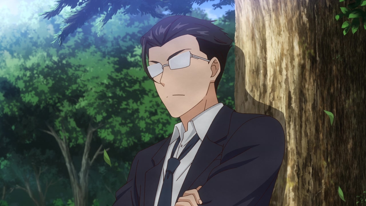 [SubsPlease] Fantasy Bishoujo Juniku Ojisan to - 01 (720p) [A99CB9C0].0002