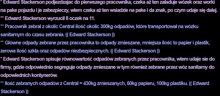 a9.png
