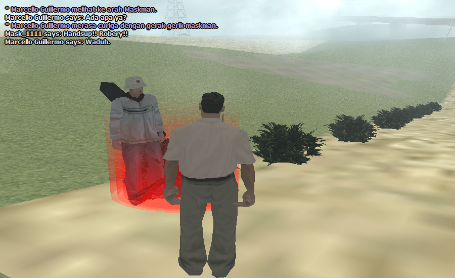 12.png