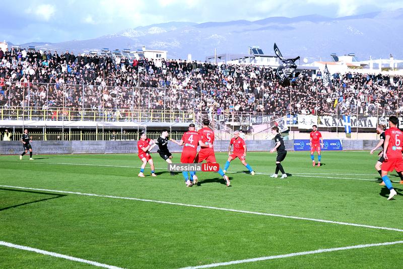 KALAMATA-PANIONIOSDSC-0173