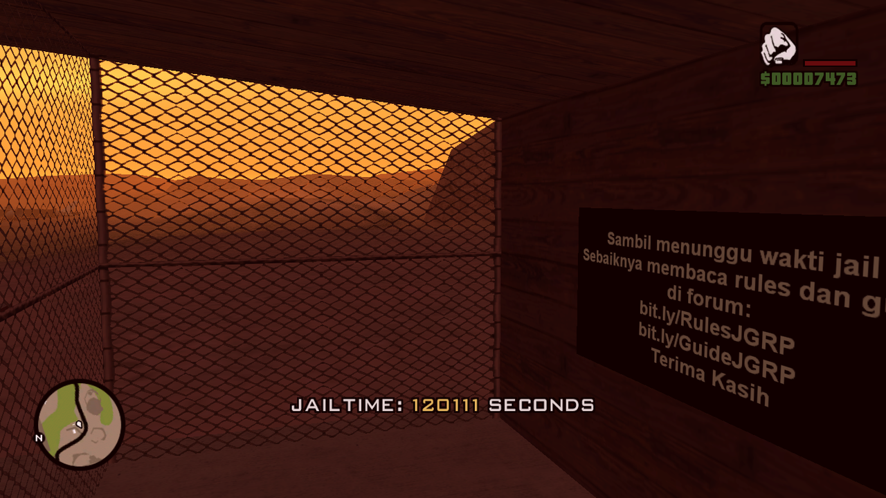 Screenshot-201.png