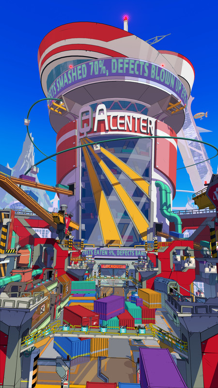 Hi Fi RUSH 2025 12 08 03 55 56 737