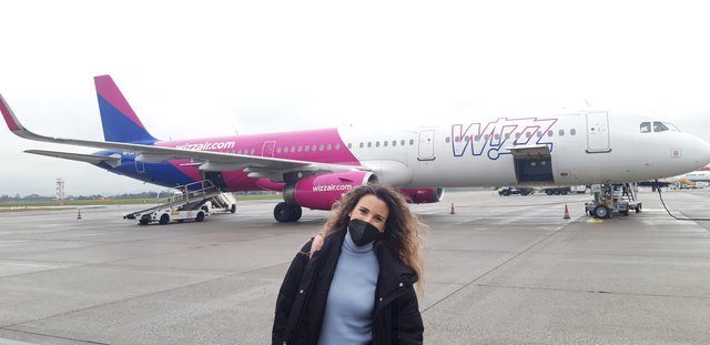 Escapada a Bérgamo y Milán 2021 - Blogs of Italy - Ciao Milano, ultimas compras y Trampantojo de Bramante! (18)