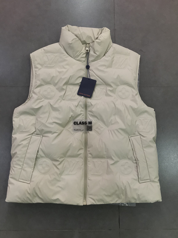 Image-20251219110938-3759-67