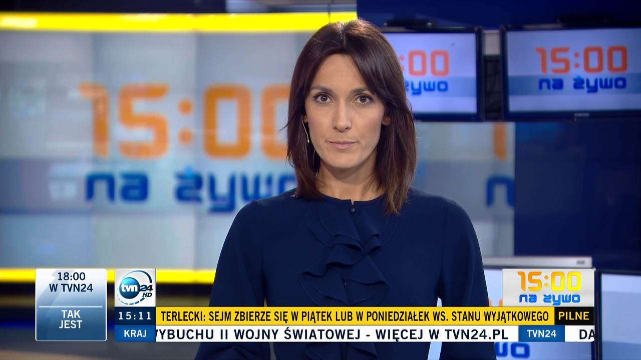 1 09 2021 agata wolna tvn24 5