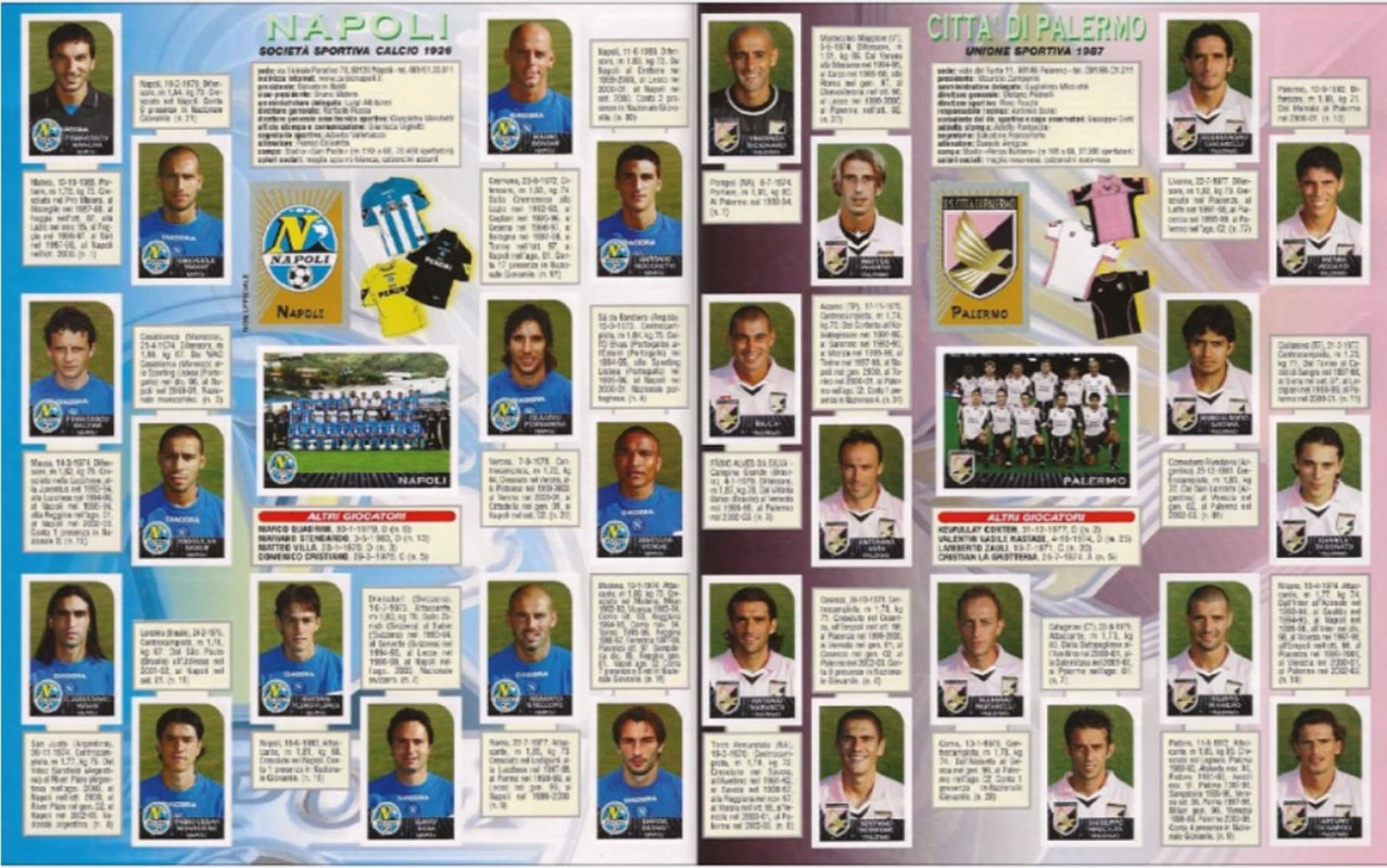 Album-Calciatori-2002-03-Panini-49