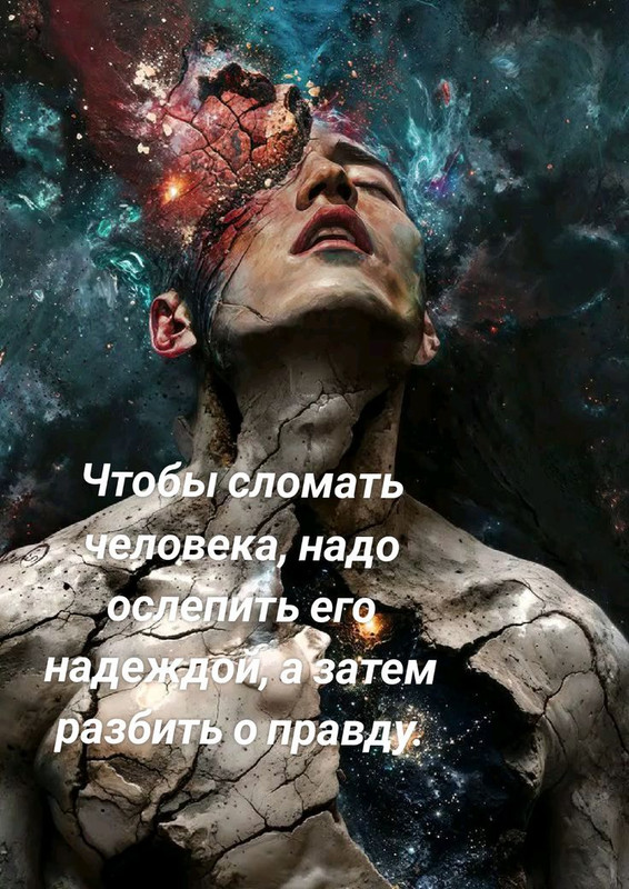 [Изображение: e5c59abf3f26c8ce66460c4c93ea3574.jpg]
