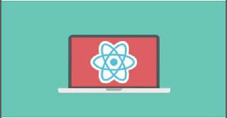 Complete React Course - Learn From Scratch Complete React Course - Learn From Scratch