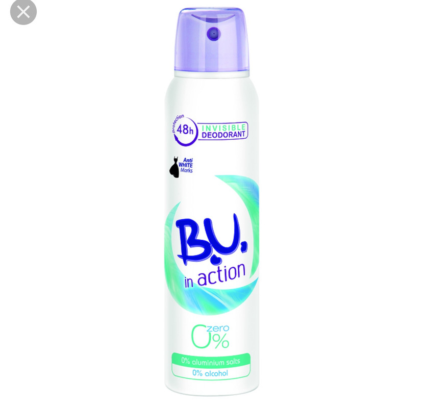 F57E6F4D-BE71-4492-AFD0-57ADBEE9A70B