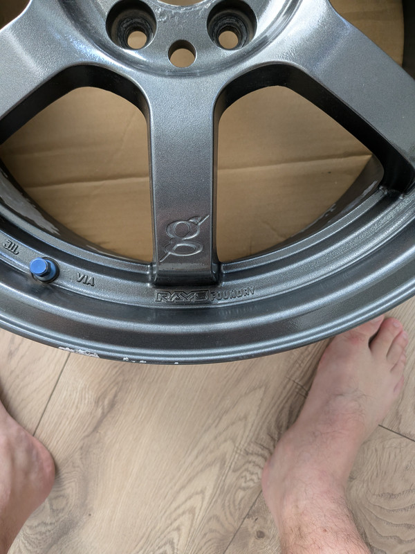 PXL_20251021_075822063