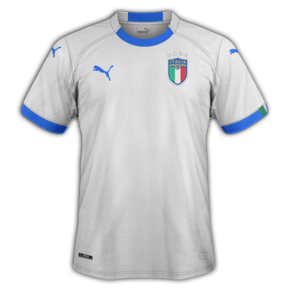 https://i.postimg.cc/05TSqM6f/italy2.png
