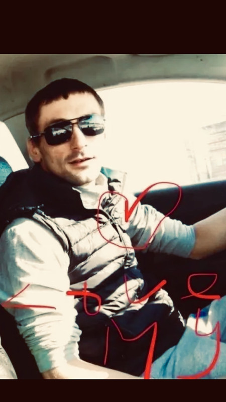 D2022FF3-0BA5-4420-88CE-25AD8DC7AEF6