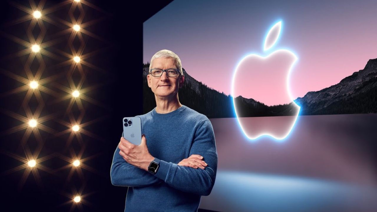 tim-cook-1664853422436-16648534230311716030984-1664876353234-1664876353656555294702.jpg