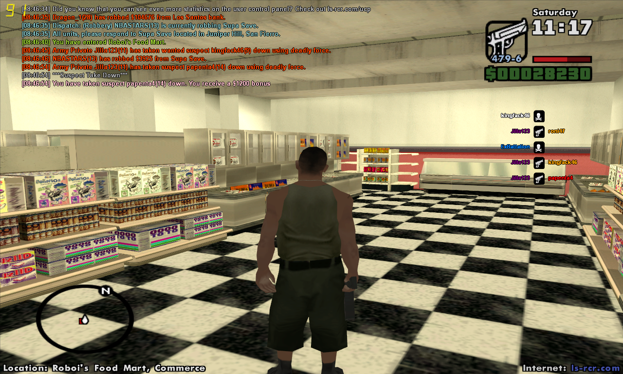 Screenshot (1121)