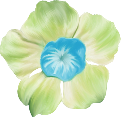 KBK_InTheSpring (66)